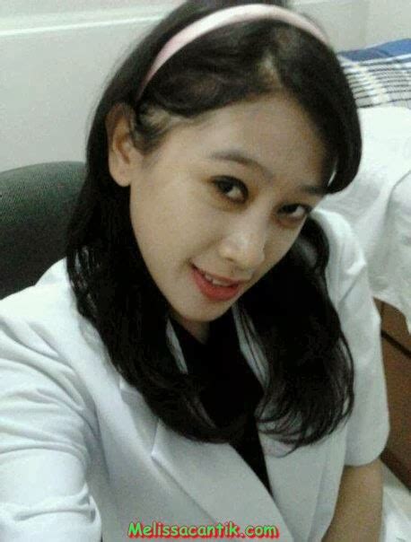 bokep dokter|Dokter Indonesia Porn Videos .